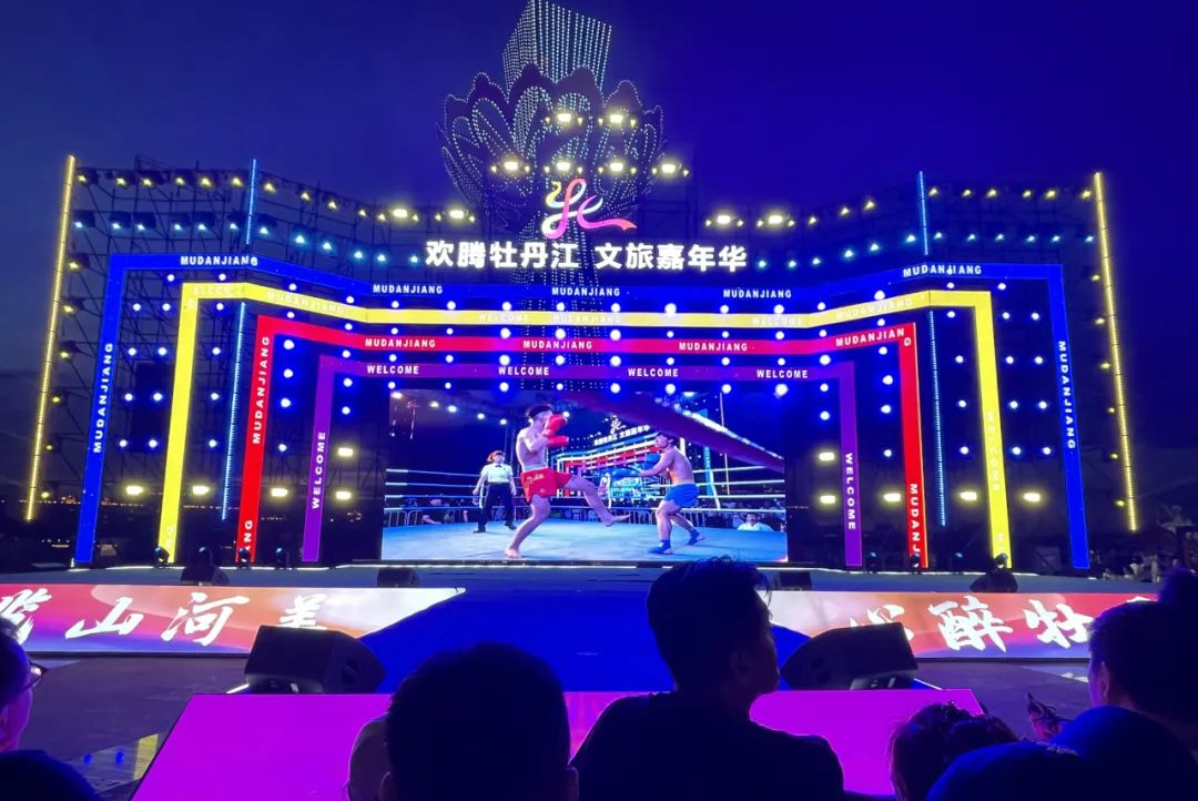 圖片